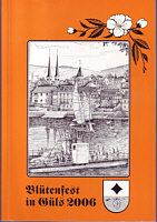 Anklicken zum Vergrößern