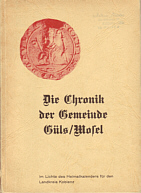 Anklicken zum Vergrößern