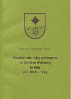 Anklicken zum Vergrößern