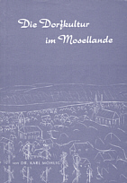 Anklicken zum Vergrößern