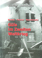 Anklicken zum Vergrößern