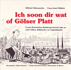 Anklicken zum Vergrößern
