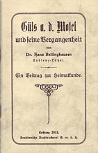 Anklicken zum Vergrößern