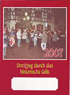 Anklicken zum Vergrößern