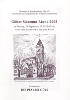 Anklicken zum Vergrößern
