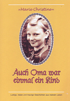 Anklicken zum Vergrößern