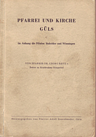 Anklicken zum Vergrößern